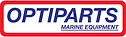optiparts-nautisurf-es.webp