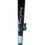 Thumbnail: ILCA CARBON ROD