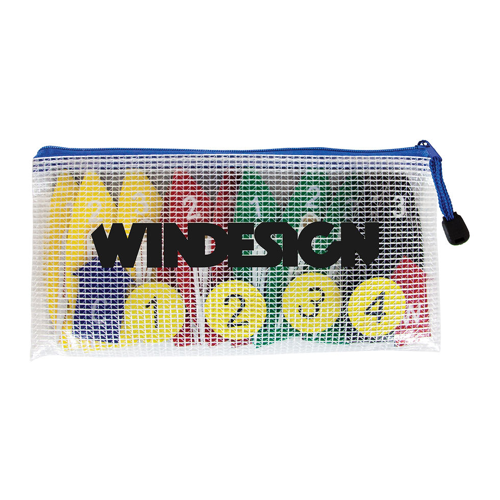 Kit de barcos magnéticos para protestas EX2650