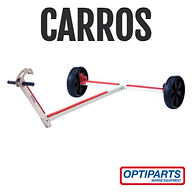 optiparts-trolleys-3-300x300_edited.jpg