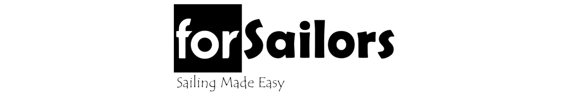 ForSailors Logo