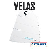 optiparts-sails--300x300_edited.jpg