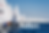 54ds709_542e152abf_o