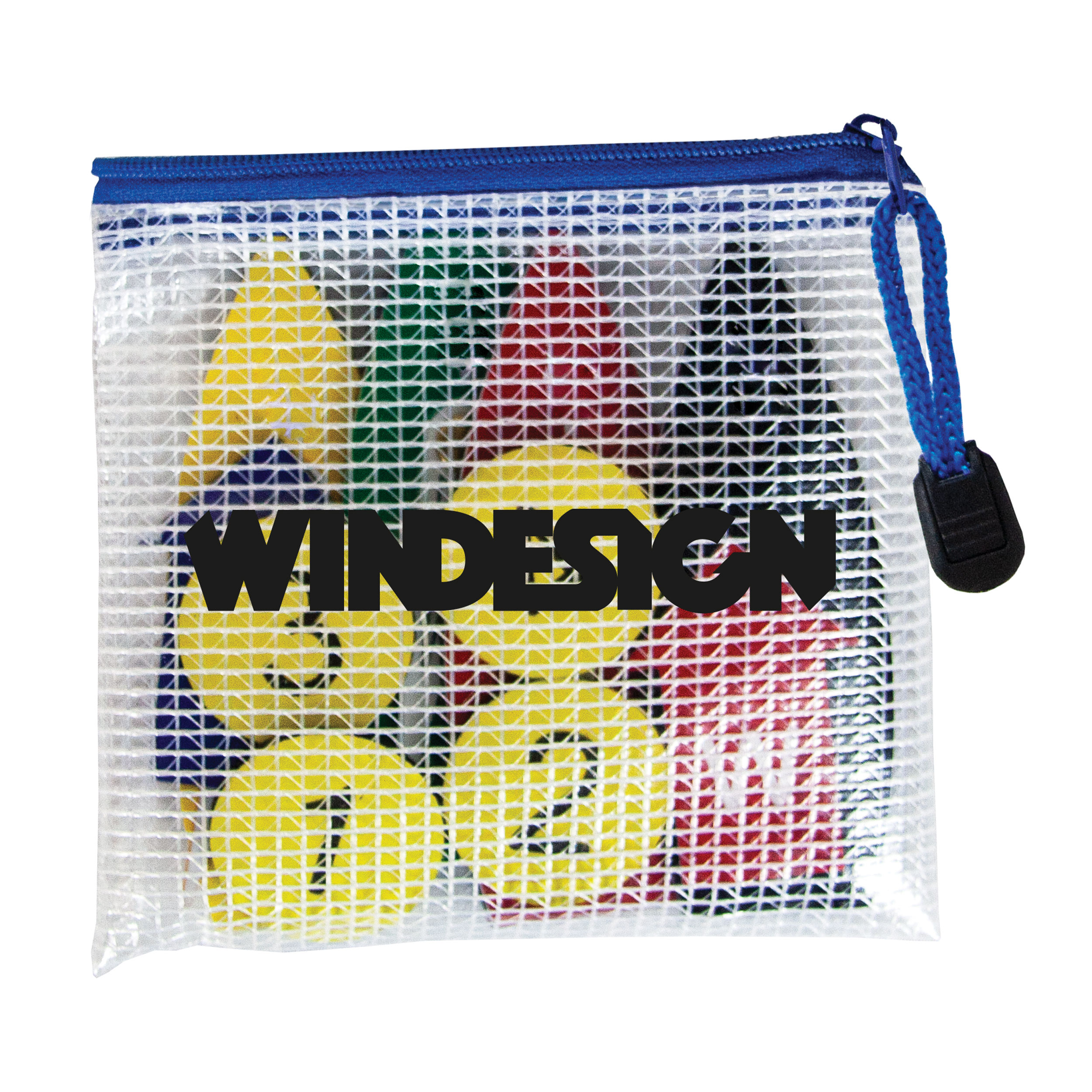 Kit de barcos magnéticos para protestas EX2651