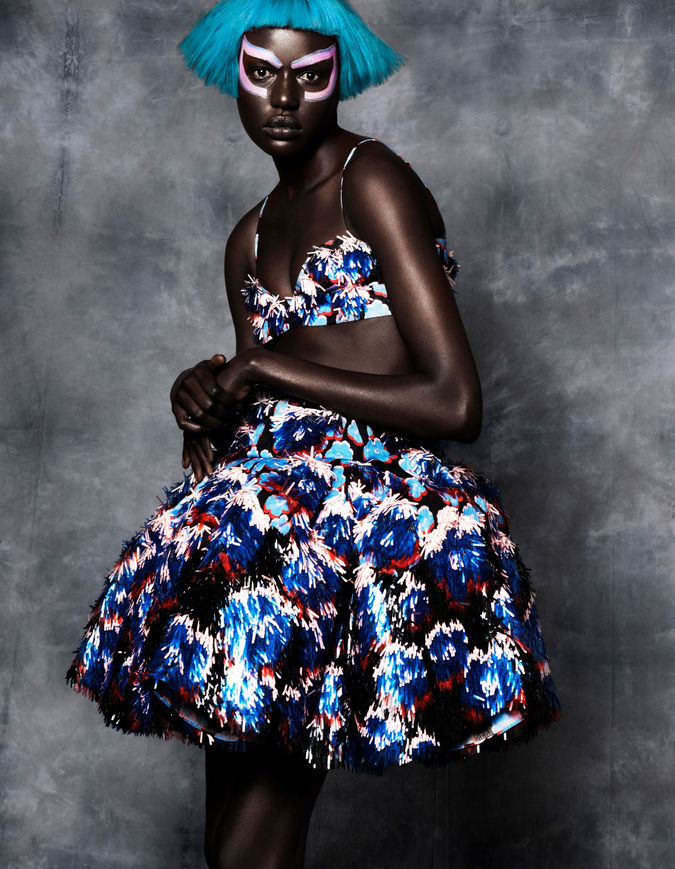 VOGUE_PORTUGAL_2022-505_wlga5y.jpeg