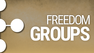 Freedom Groups.png