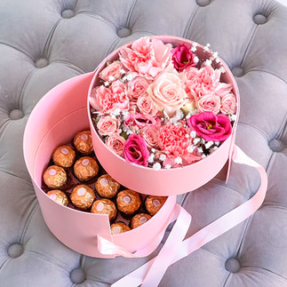 Mother's Day Gift Ideas