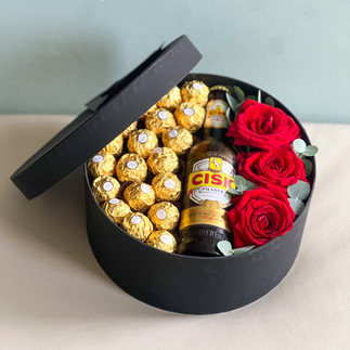 International Men's Day Gift