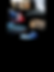 Untitled design (4).png