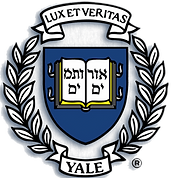 178-1780034_yale-scholarships-at-yale-university-yale-university-logo.png