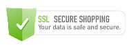 ssl2.gif