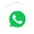 icon-whatsapp.gif