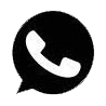 whatsapp-black.gif