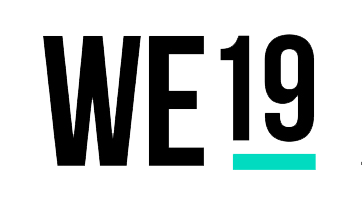 we19.gif