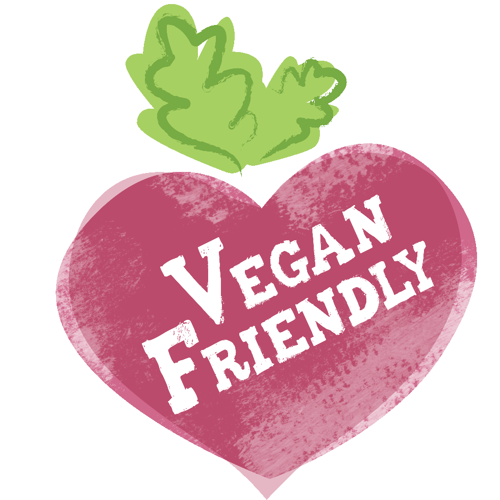 vegan-friendly-small.gif