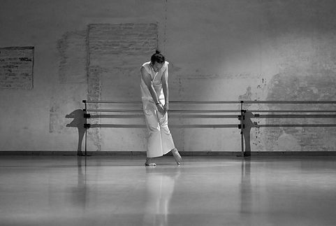 210606_DANZA_VENEZIA_0752.jpg