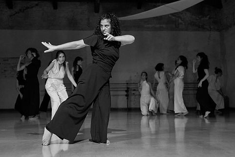 210606_DANZA_VENEZIA_1177.jpg