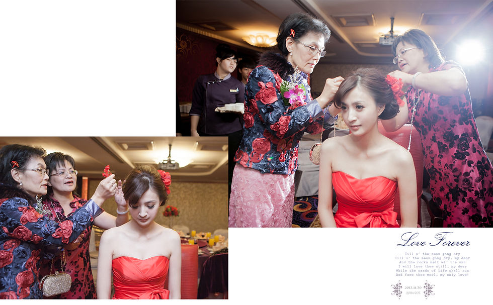婚禮紀錄20.jpg
