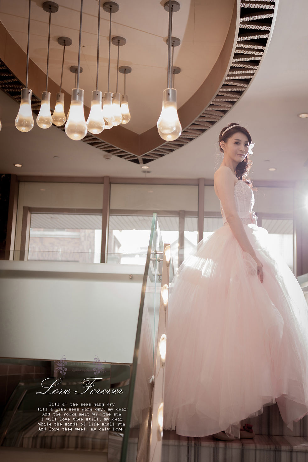 婚禮紀錄60.jpg