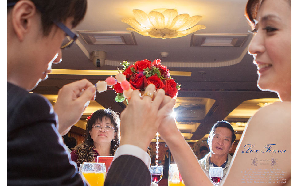婚禮紀錄40.jpg