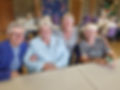 Group 02.jpg