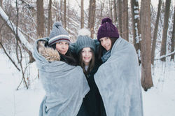 winter1