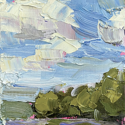Abigail Muncy_Potomac River .png
