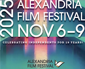 2025 film festival .png