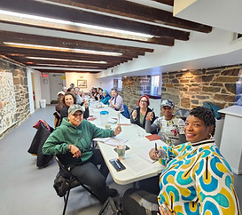 WLAW Winter 2025 sitting group 3.8.jpg