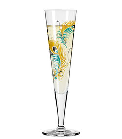 CONCETTA LORENZO 2026 Ritzenhoff