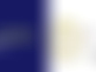 Design-RE work in progress