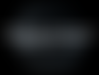 Growth and a New Look