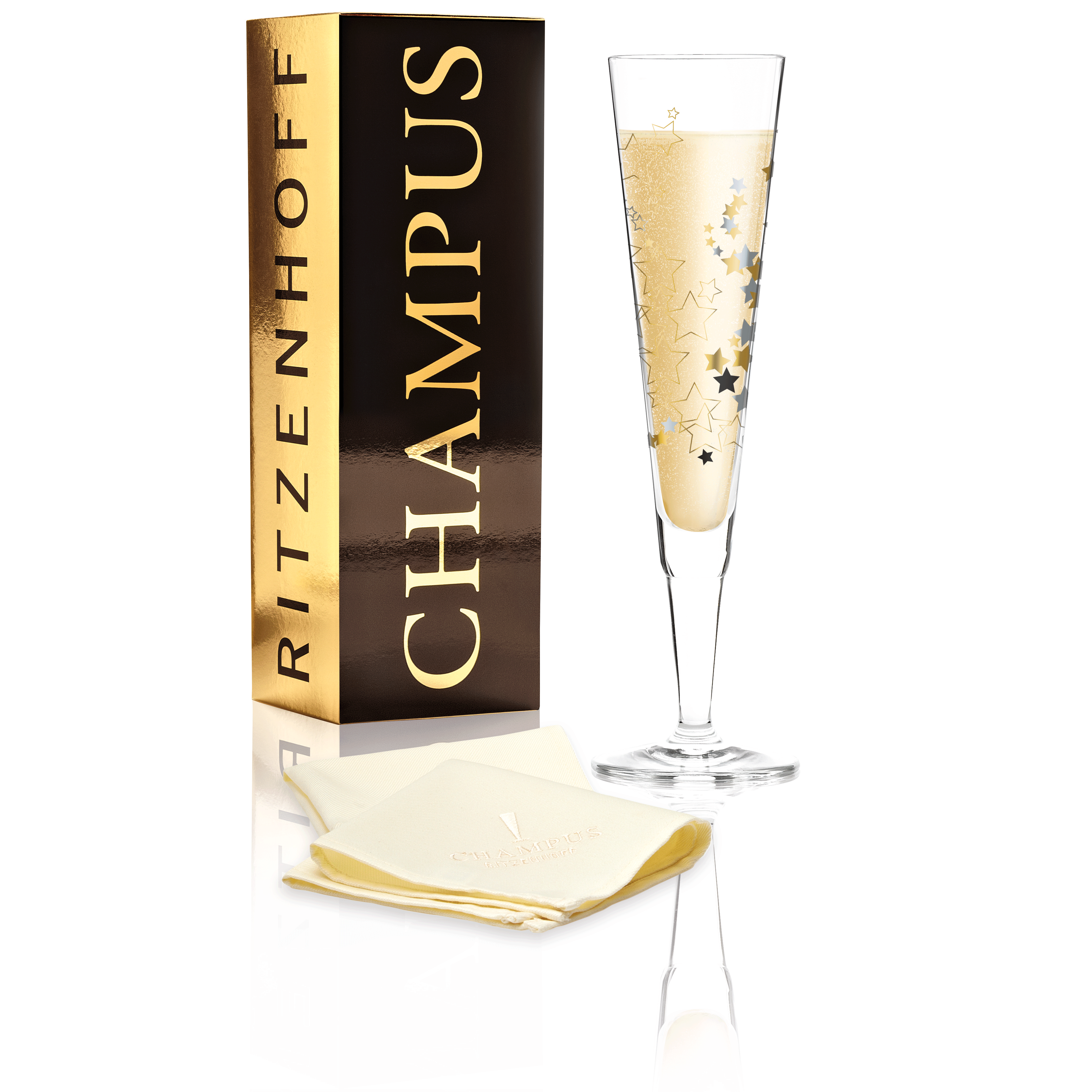 CHAMPUS spring 2018