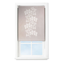 twilight_rollerblind