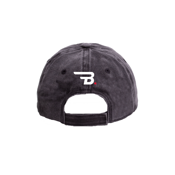 Thumbnail: Elephant Wild @heart Caps