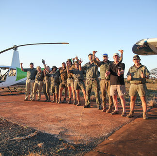 bateleurs-phinda-rhino-dehorning-mission