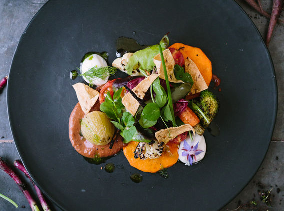 soloist-chef-gordon-manuel