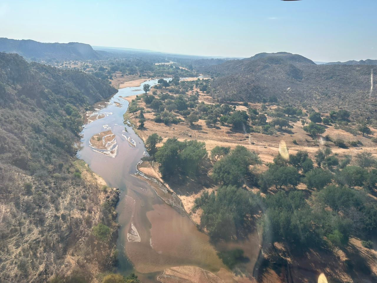 bateleurs-ewt-kruger-national-park-vulture0nest-aerial-survey-2023