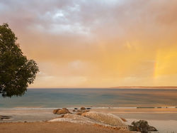 Lens and Latitude - Big 5 to Cape coastlines 09
