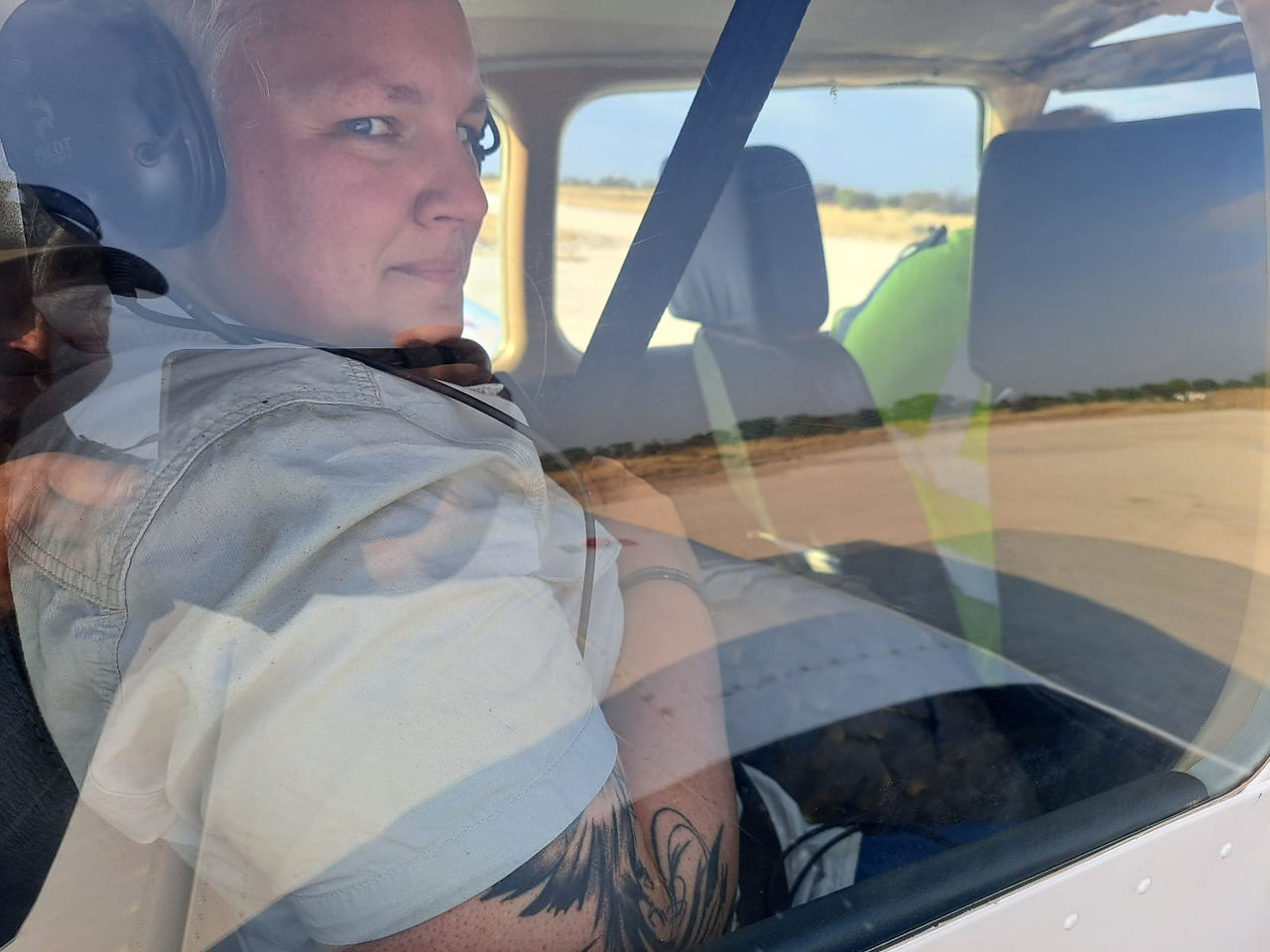 bateleurs-khamab-game-reserve-pangolin-rescue-johannesburg-wildlife-vet-hospital