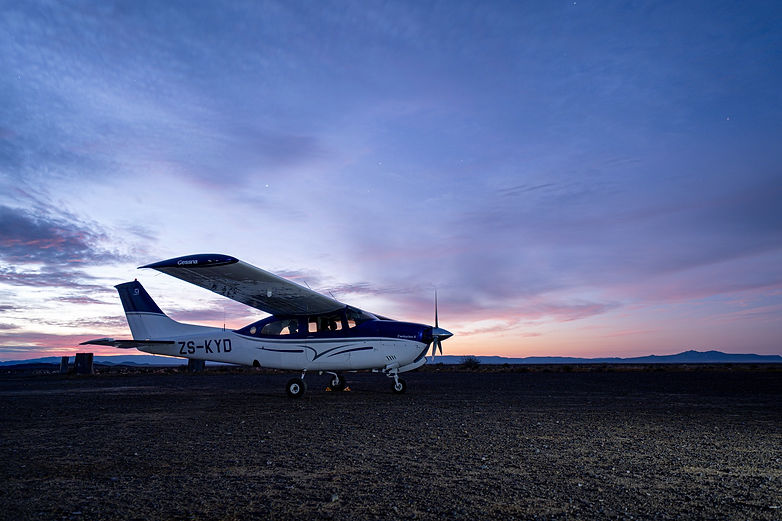 africa-sky-runners-best-months-to-fly-southern-africa
