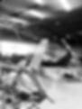 henley-group-holdings-henley-air-technical-helicopter-maintenance.jpg