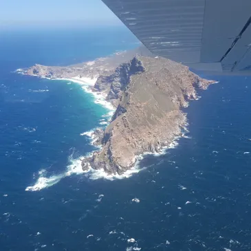 cape-peninsula-scenic-flights-africa-sky-runners.webp