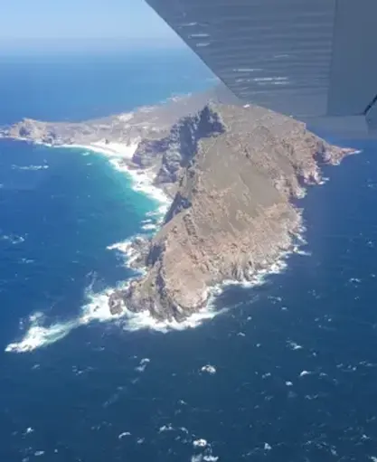cape-peninsula-scenic-flights-africa-sky-runners.webp