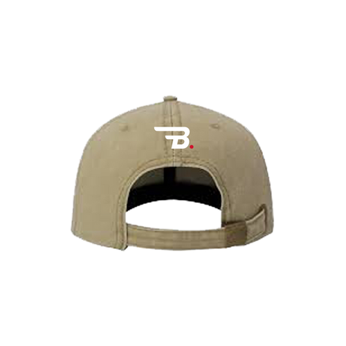 Aviator Caps | The Bateleurs