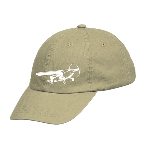 Aviator Caps | The Bateleurs