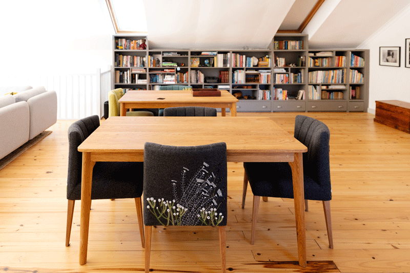 1st-square knowledge-capital-building-capital-partners-peter-brooke.gif