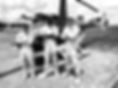 hail-henley-aeronautical-institute-of-learning-pilots_edited.jpg