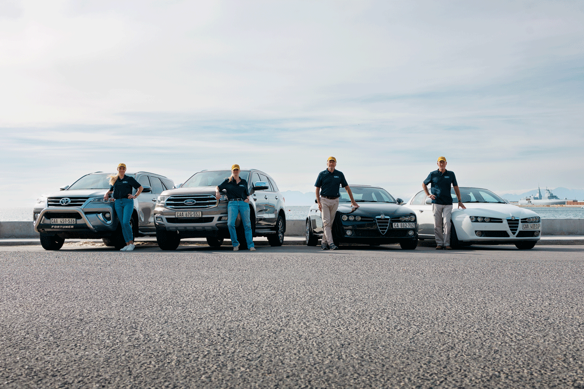 brand-cafe-communications-web-design-cape-car-tours-cape-town-south-africa
