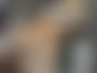 lion-relocation-the-bateleurs-ivan-carter